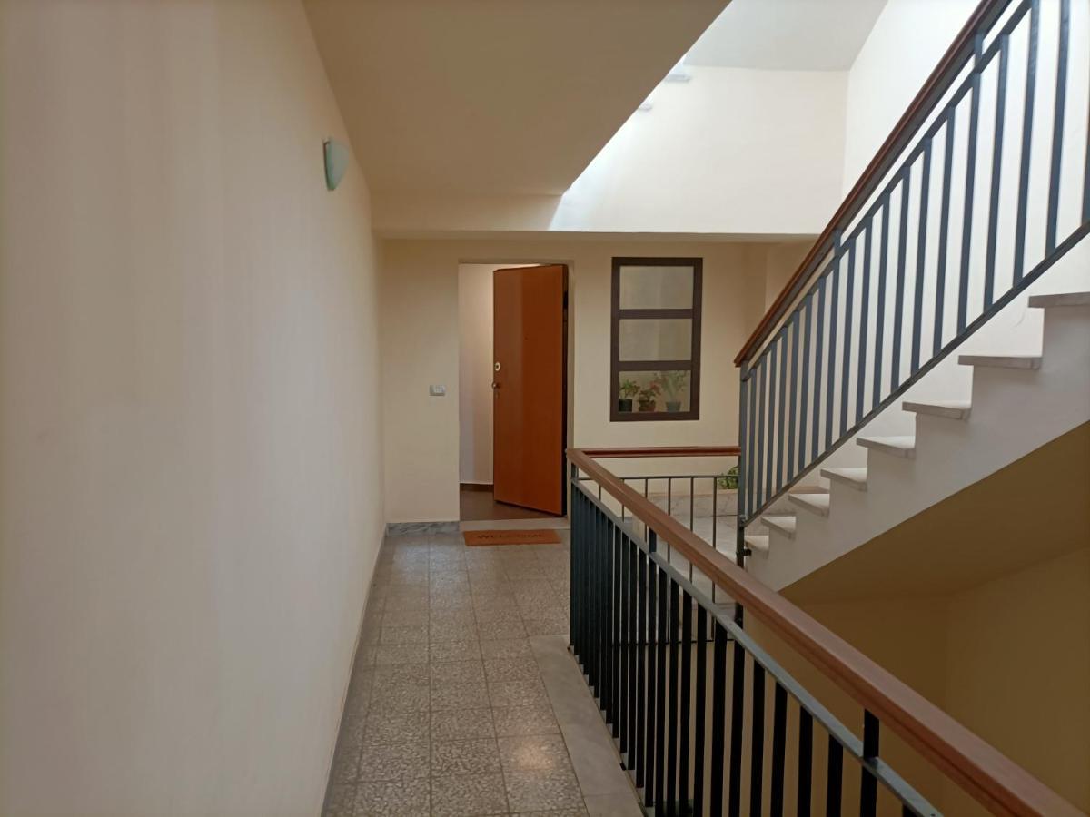 Orlando Catania Luxury Open Space Exterior foto
