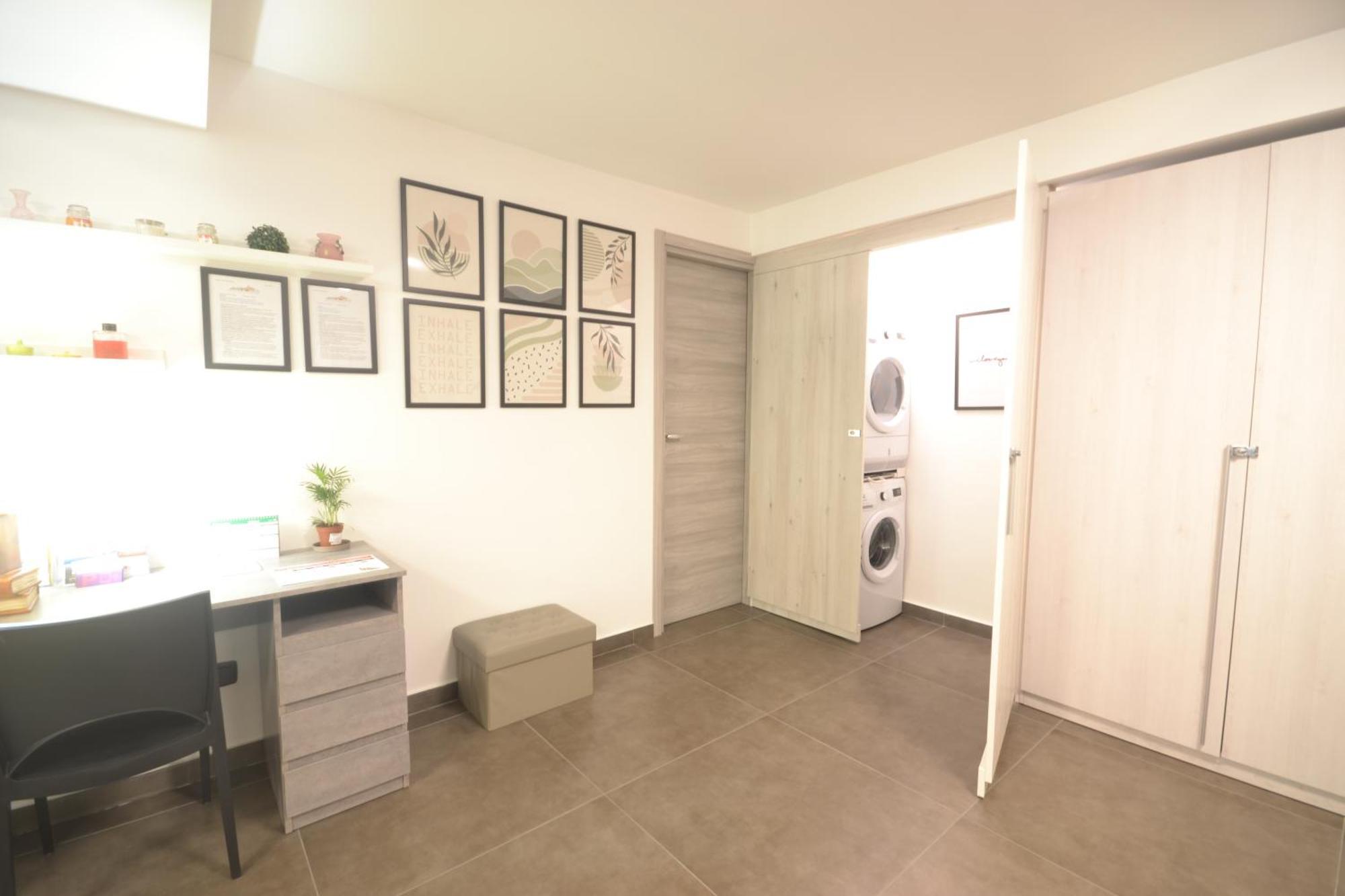 Orlando Catania Luxury Open Space Exterior foto